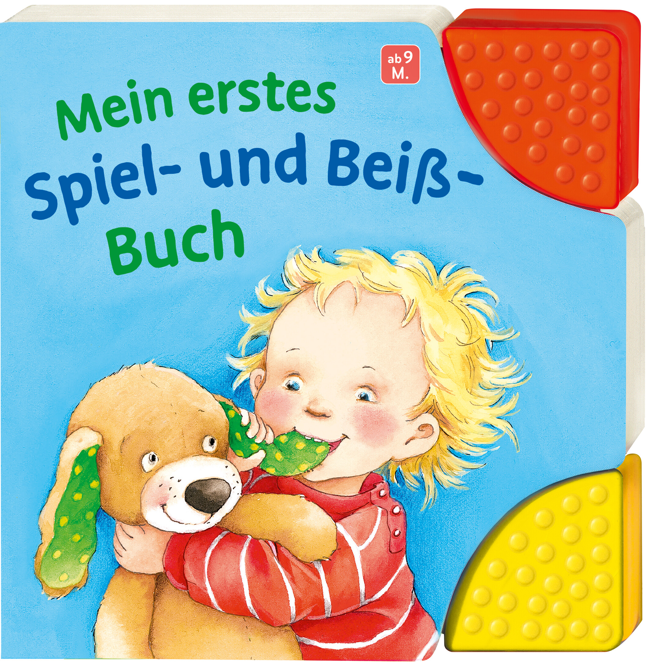 9783473421473_produktbild_01.jpg