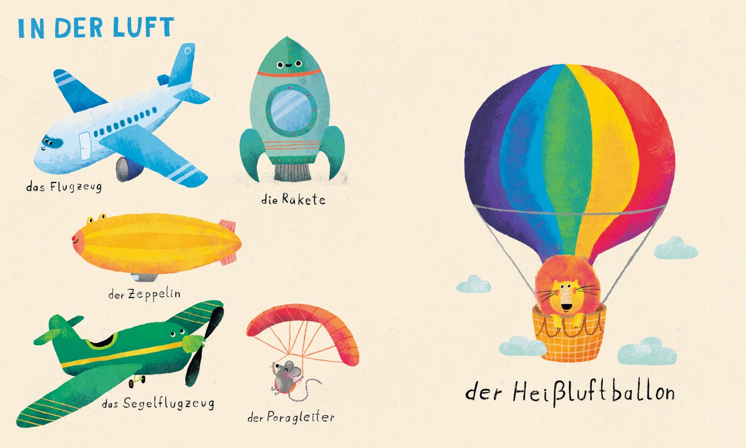 9783751204712_innenansicht_02 9783751204712_innenansicht_02.jpg