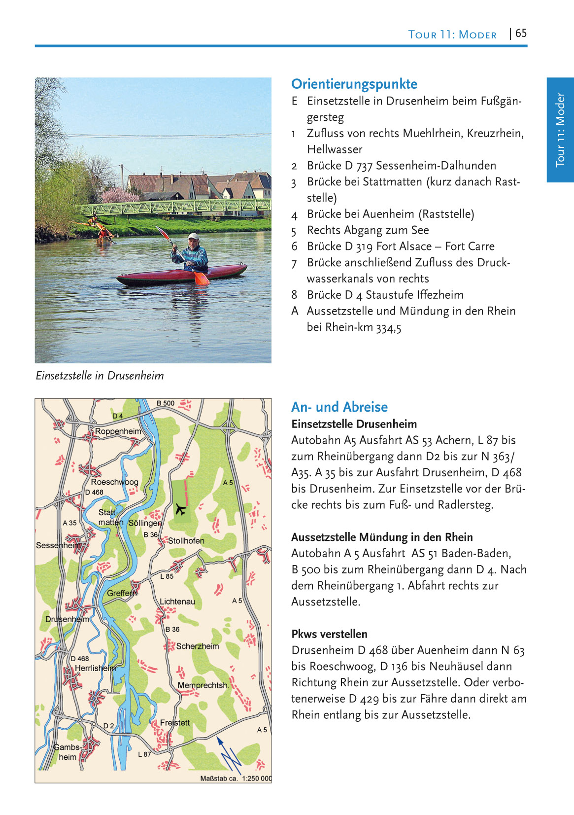 9783968060088_innenansicht_03 9783968060088_innenansicht_03.jpg