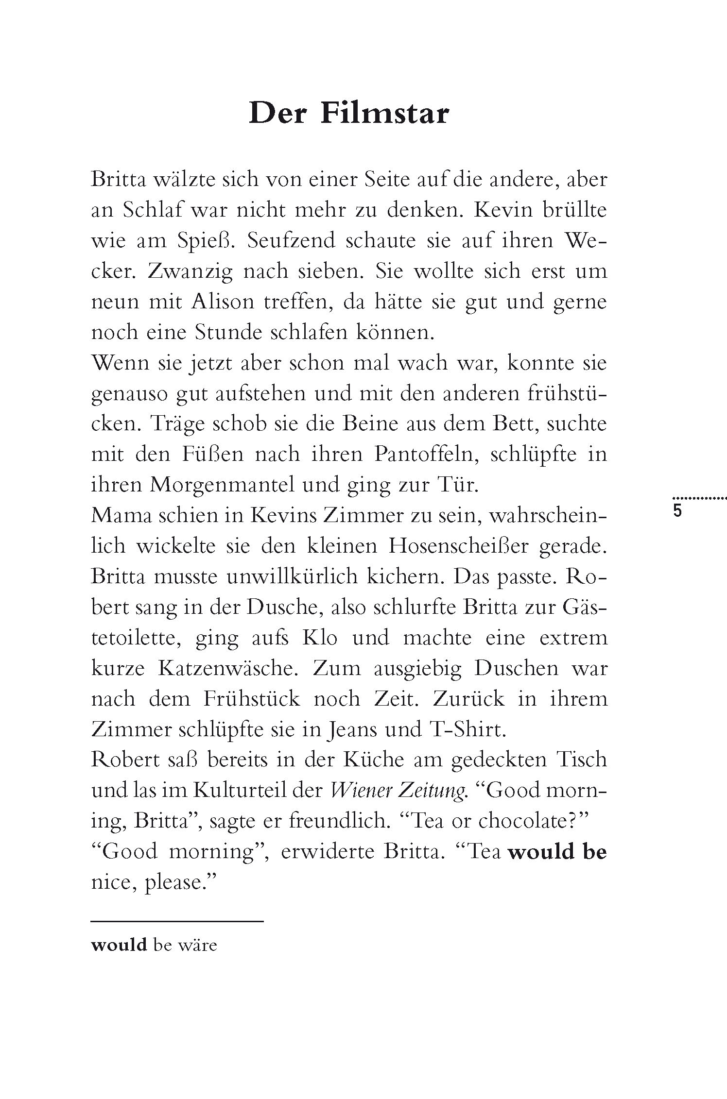 9783125634305_innenansicht_02.jpg