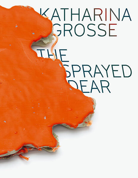 9783954988563 9783954988563