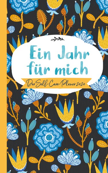 9783747400609 9783747400609