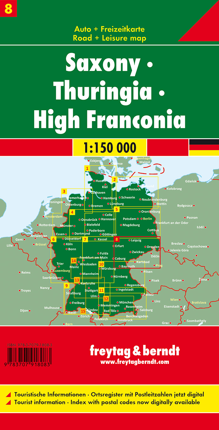 9783707918083_BC.jpg