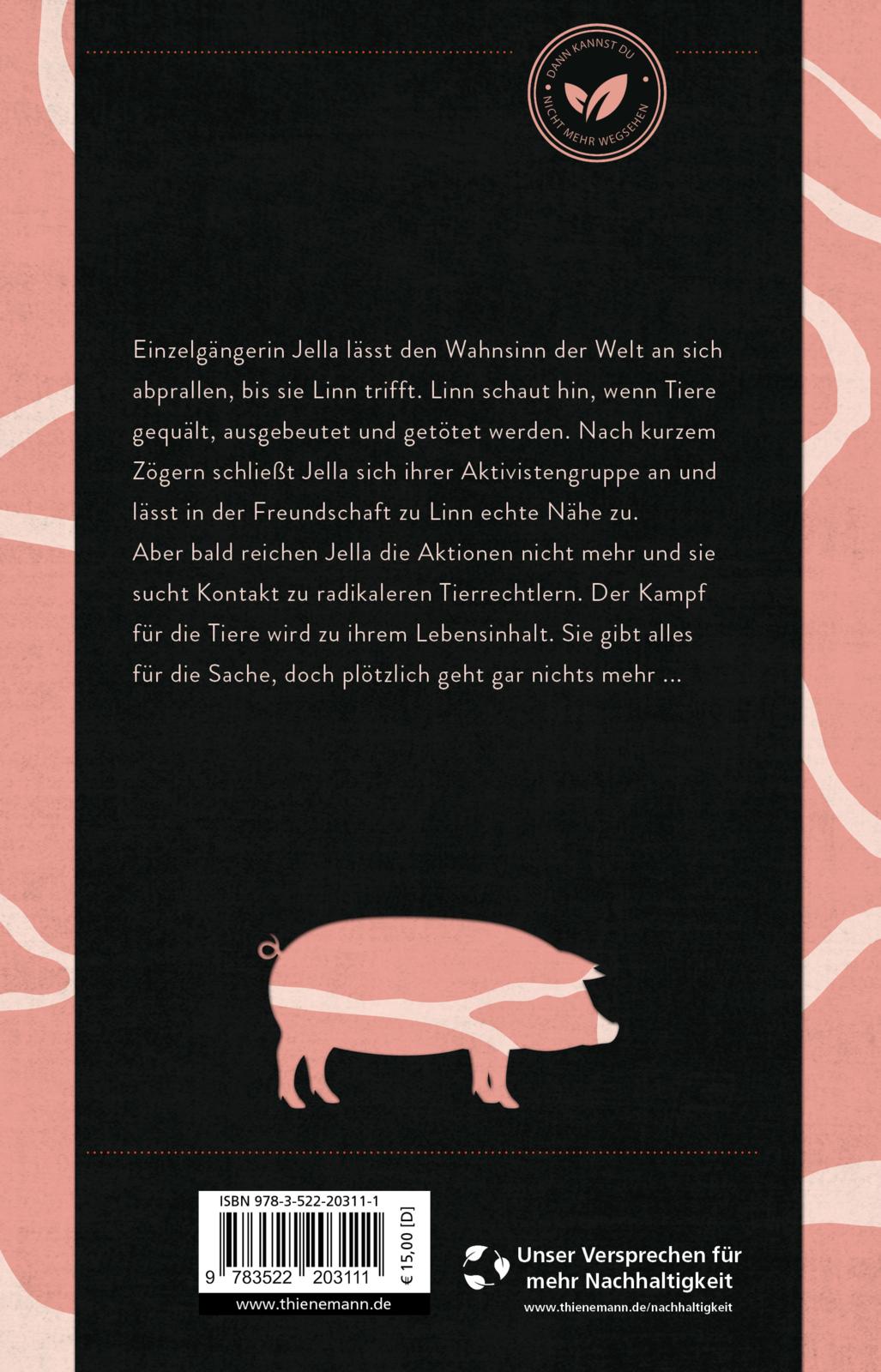 9783522203111_BC 9783522203111_BC.jpg