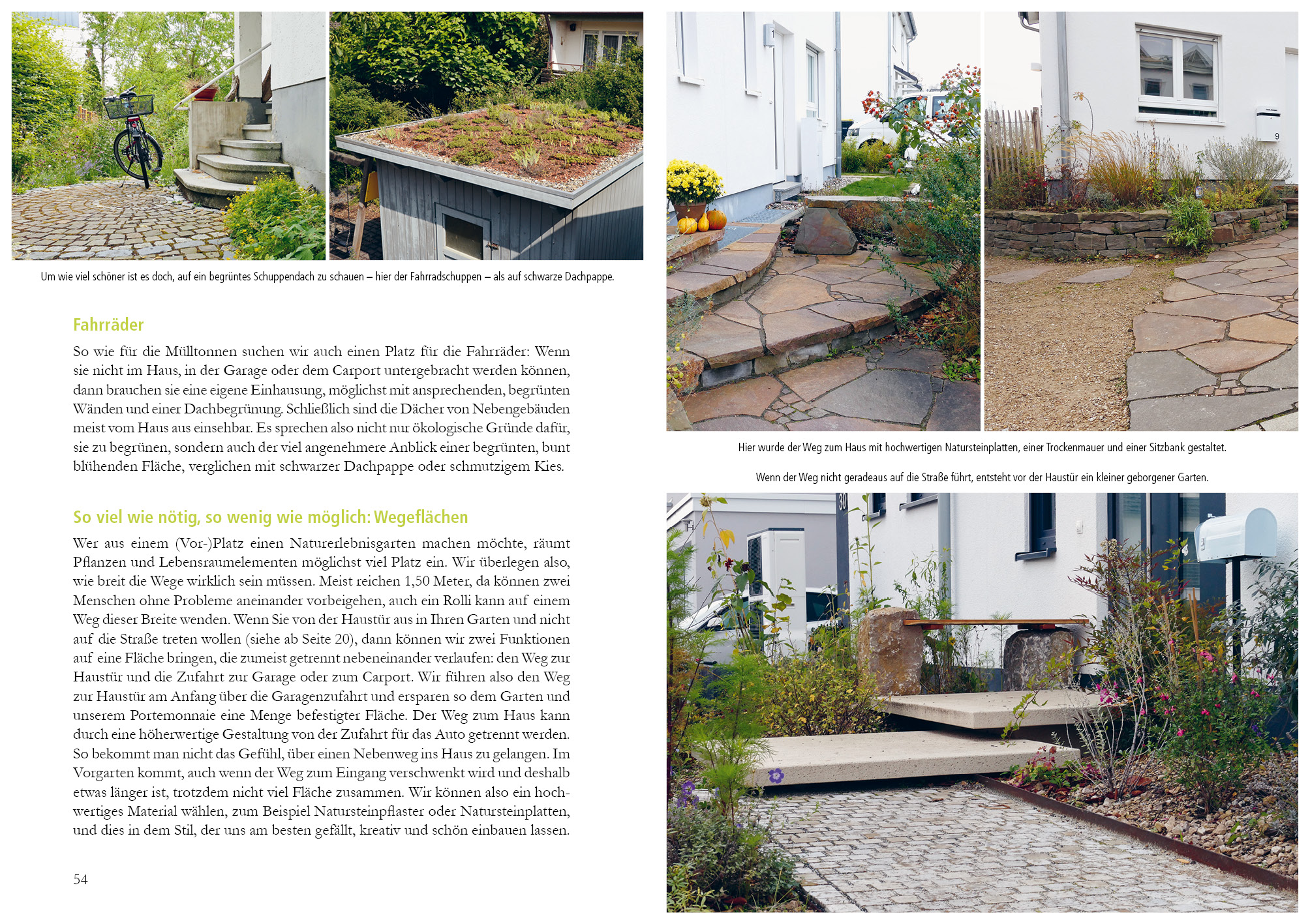 9783895664120_innenansicht_03 9783895664120_innenansicht_03.jpg