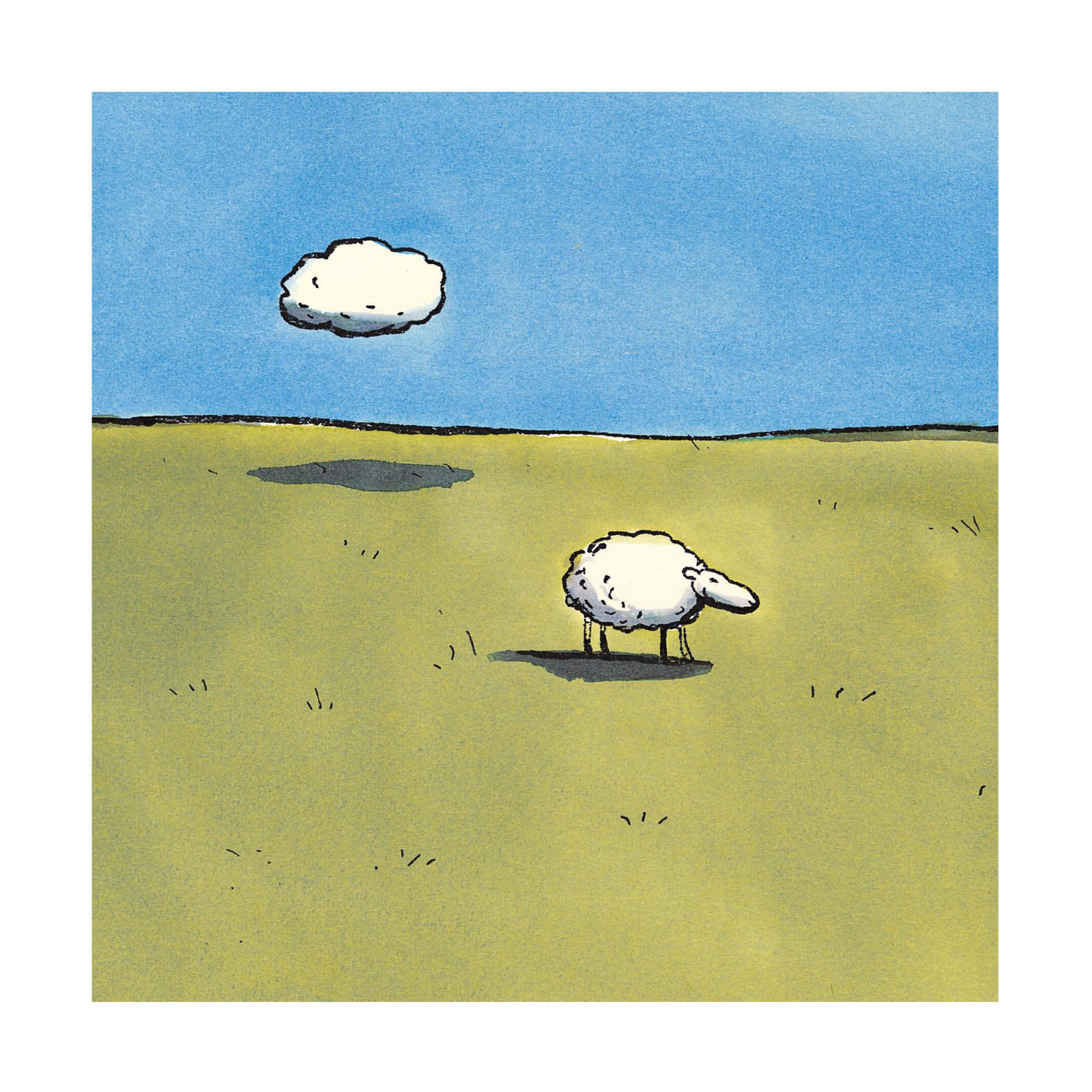 9783830364511_innenansicht_07 9783830364511_innenansicht_07.jpg