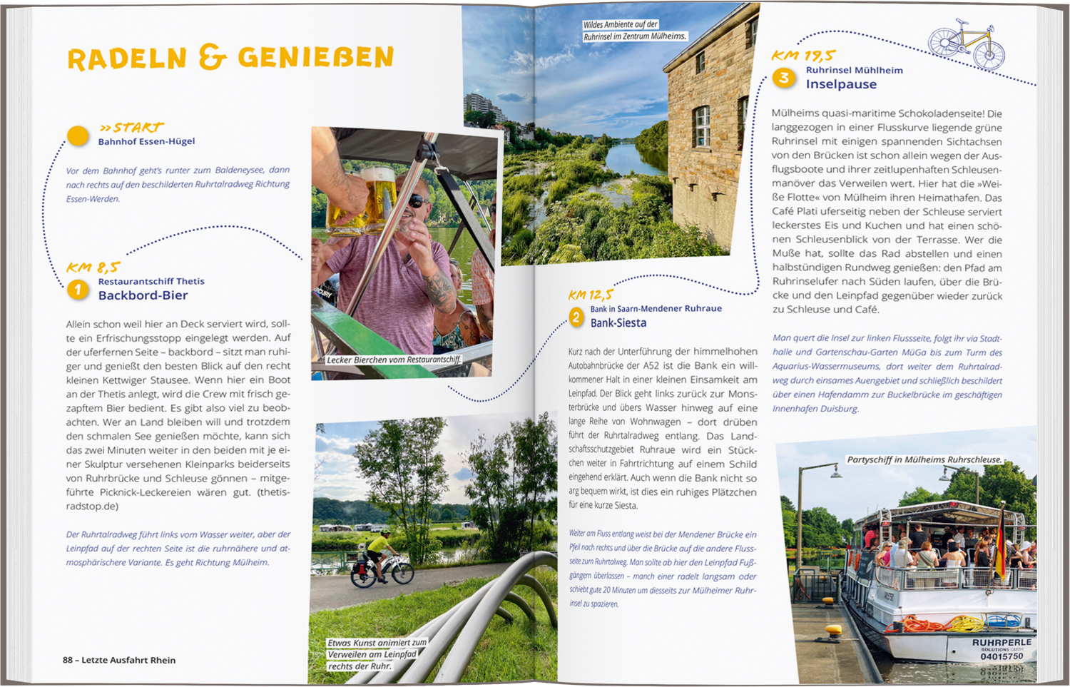 9783616031903_innenansicht_07.jpg
