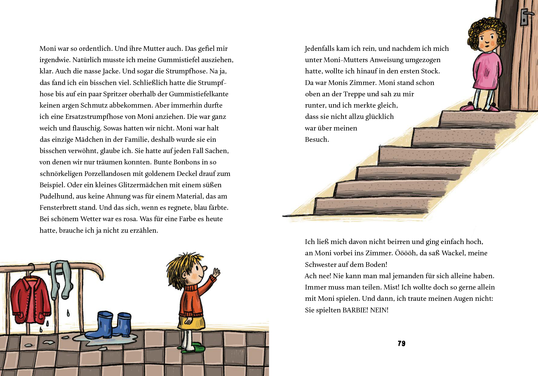 9783954702978_innenansicht_05 9783954702978_innenansicht_05.jpg