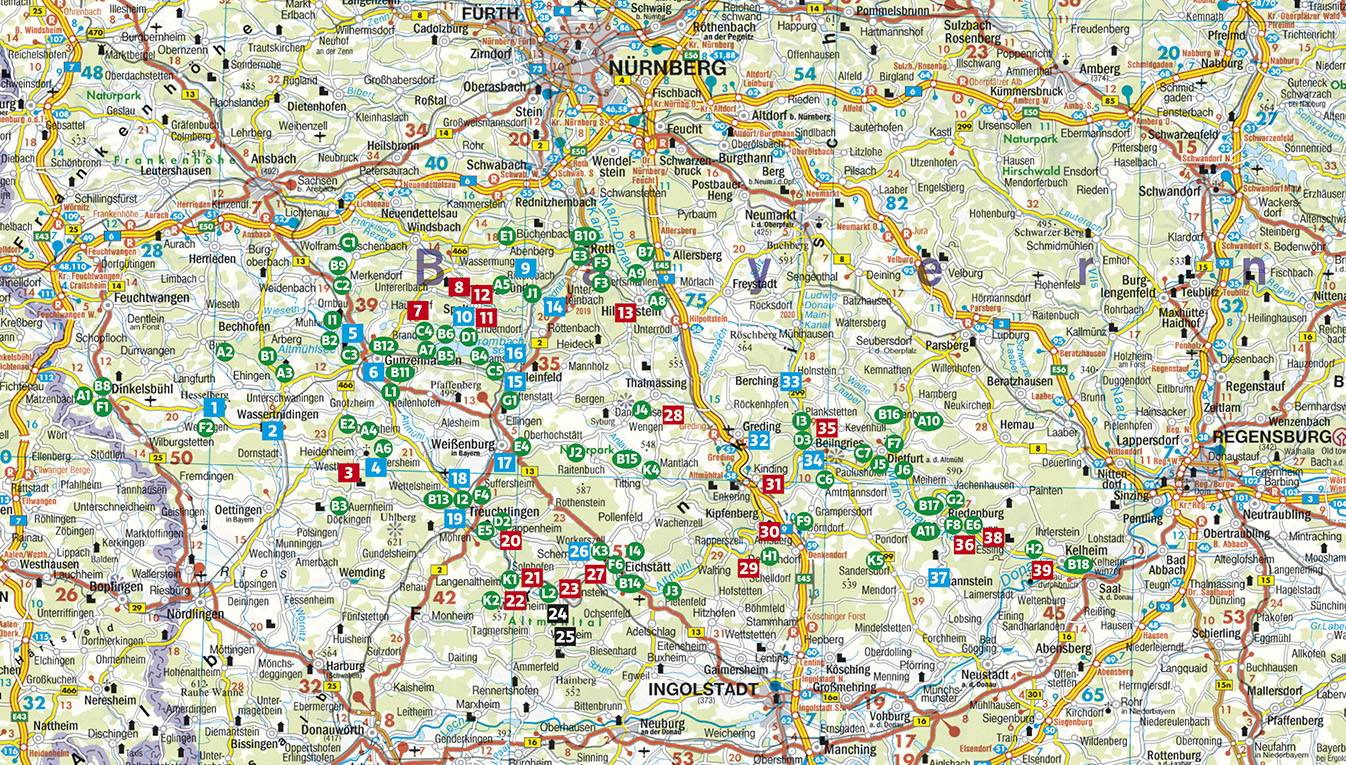 9783763332786_innenansicht_01 9783763332786_innenansicht_01.jpg