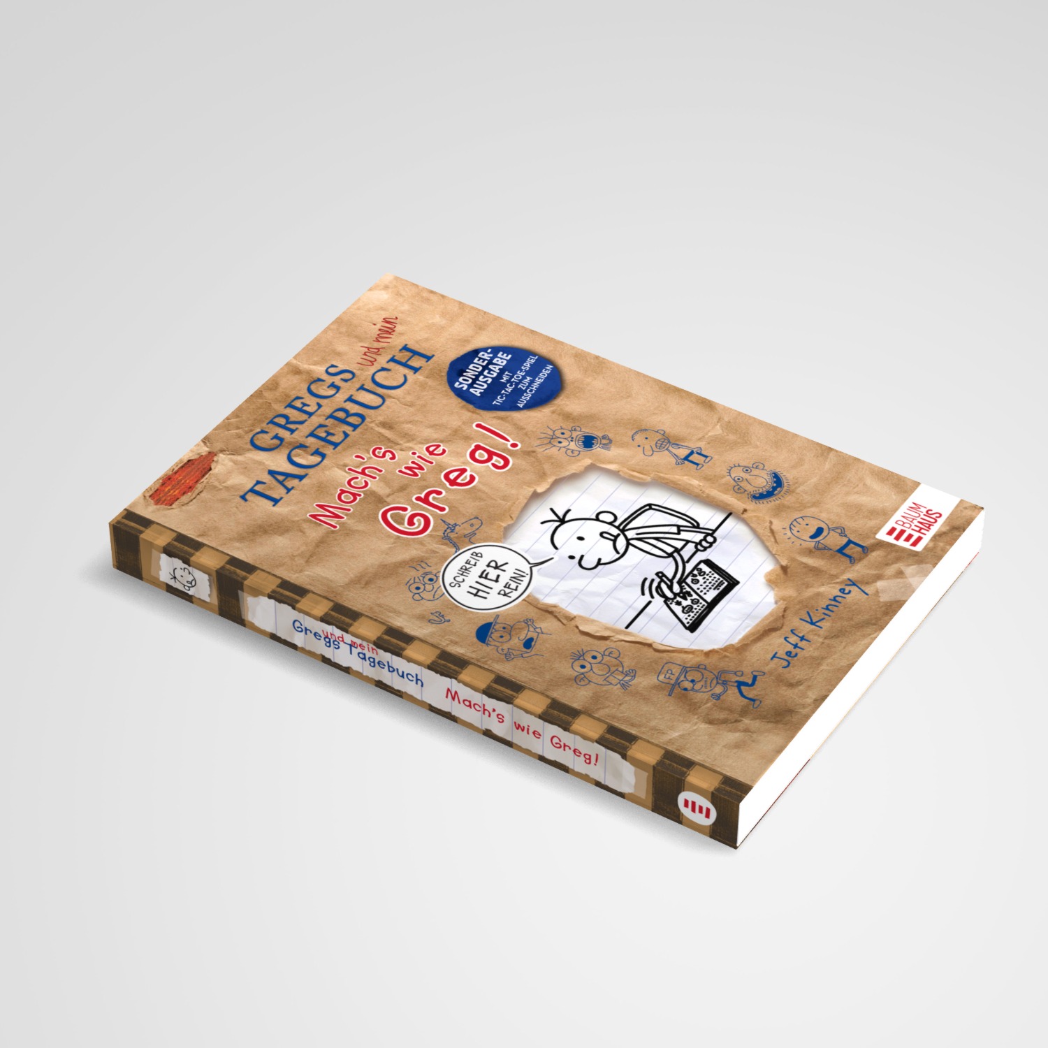 9783833908927_innenansicht_16 9783833908927_innenansicht_16.jpg