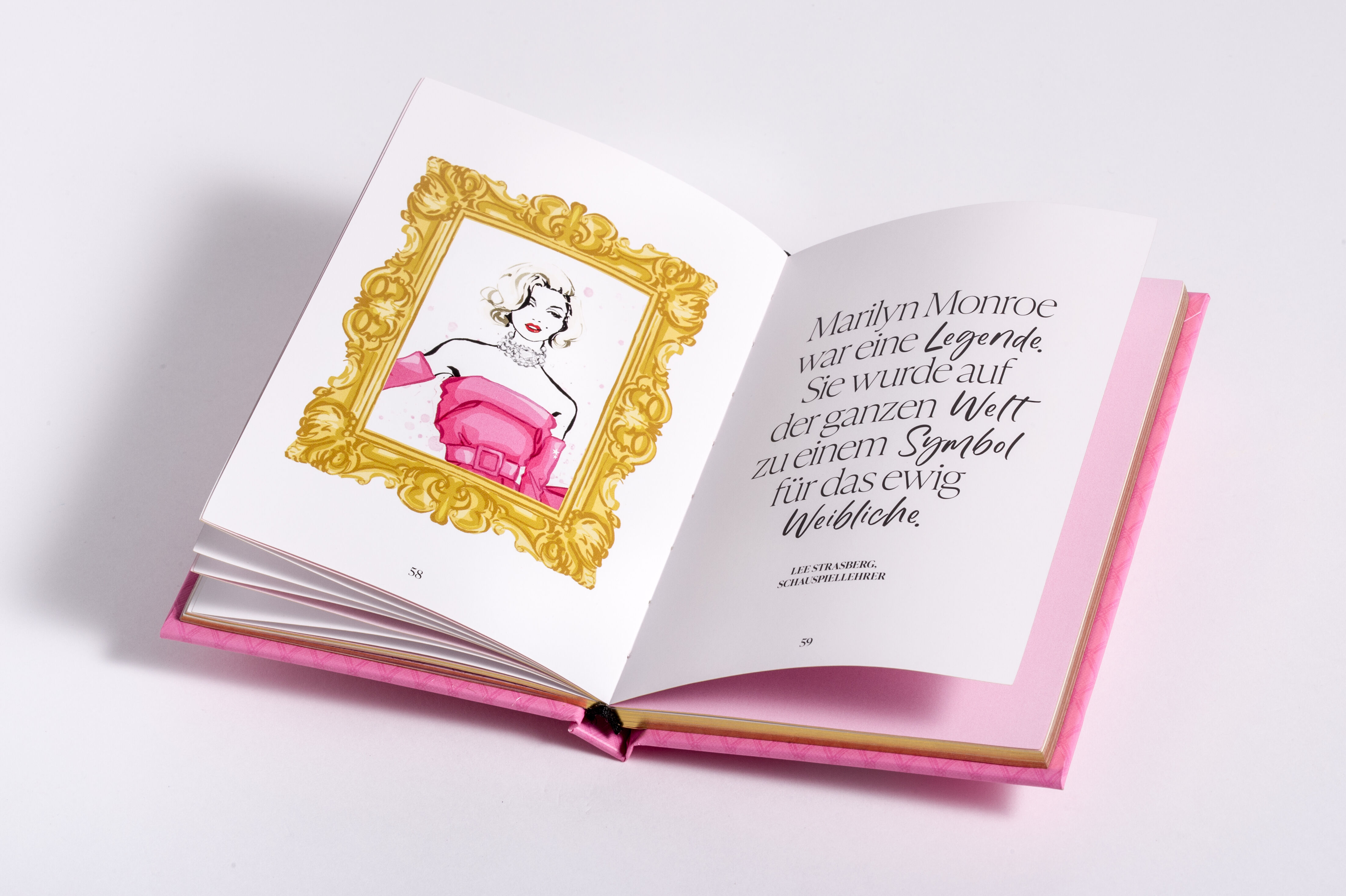 9783791376363_innenansicht_06 9783791376363_innenansicht_06.jpg