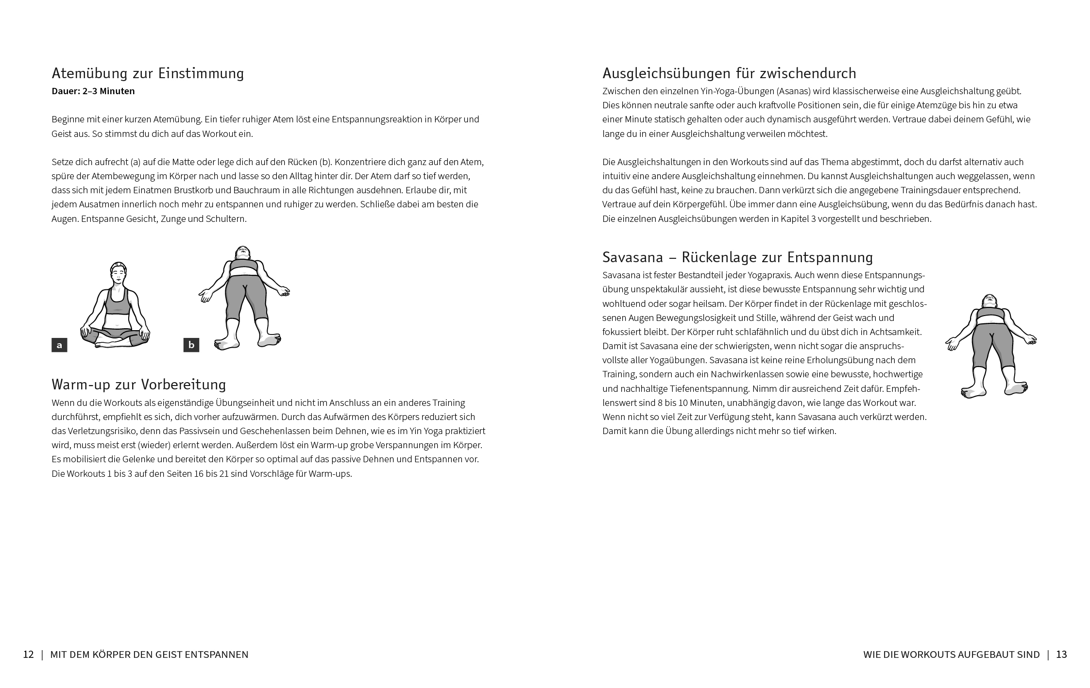 9783742325174_innenansicht_02 9783742325174_innenansicht_02.jpg