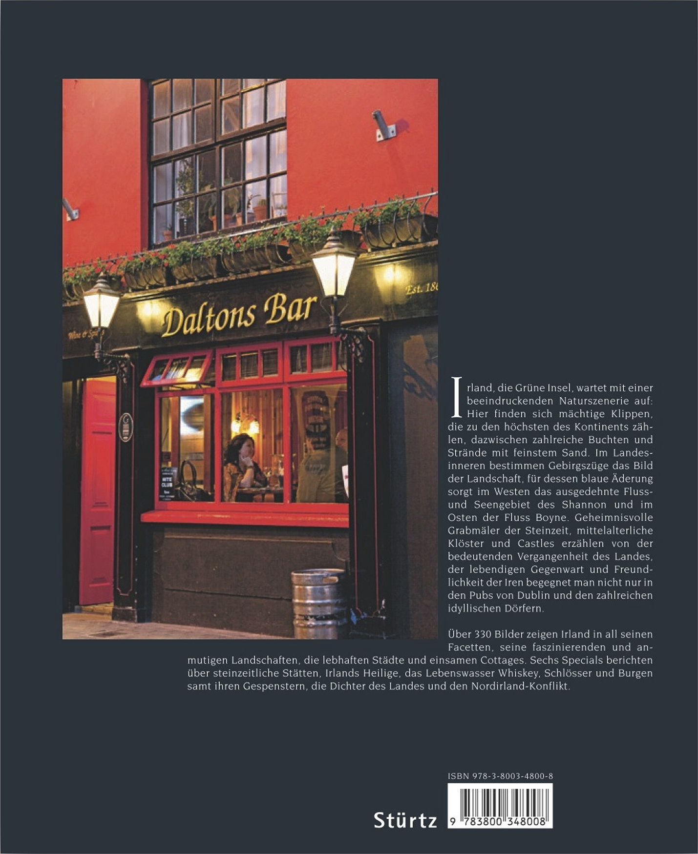 9783800348008_BC 9783800348008_BC.jpg