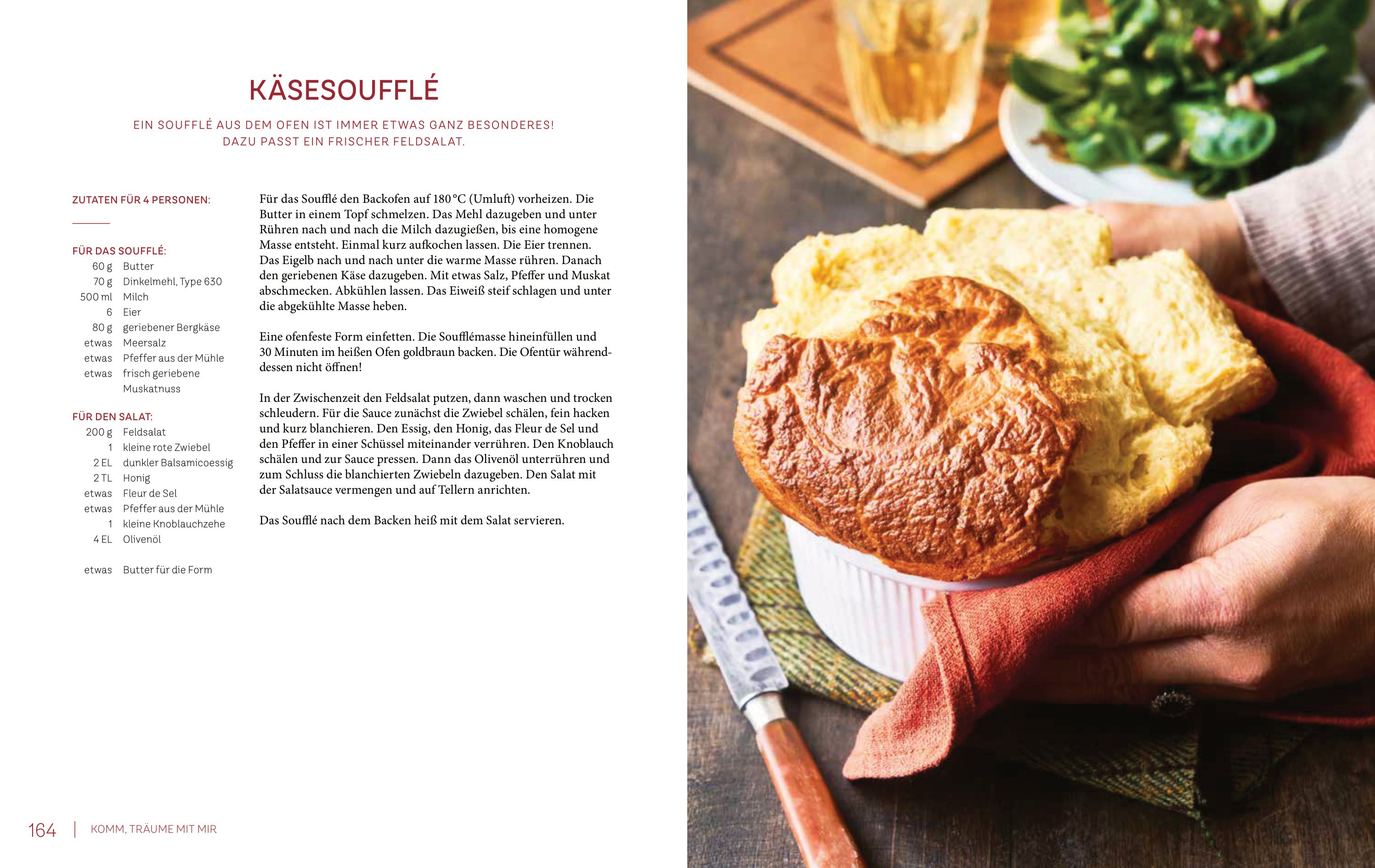 9783710607288_innenansicht_10 9783710607288_innenansicht_10.jpg