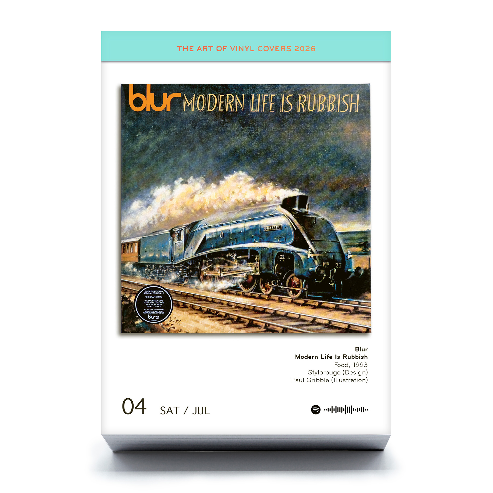 9783949070761_innenansicht_04 9783949070761_innenansicht_04.jpg