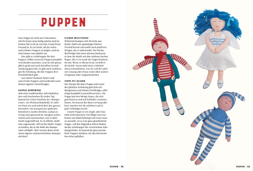 9783841067180_innenansicht_02 9783841067180_innenansicht_02.jpg