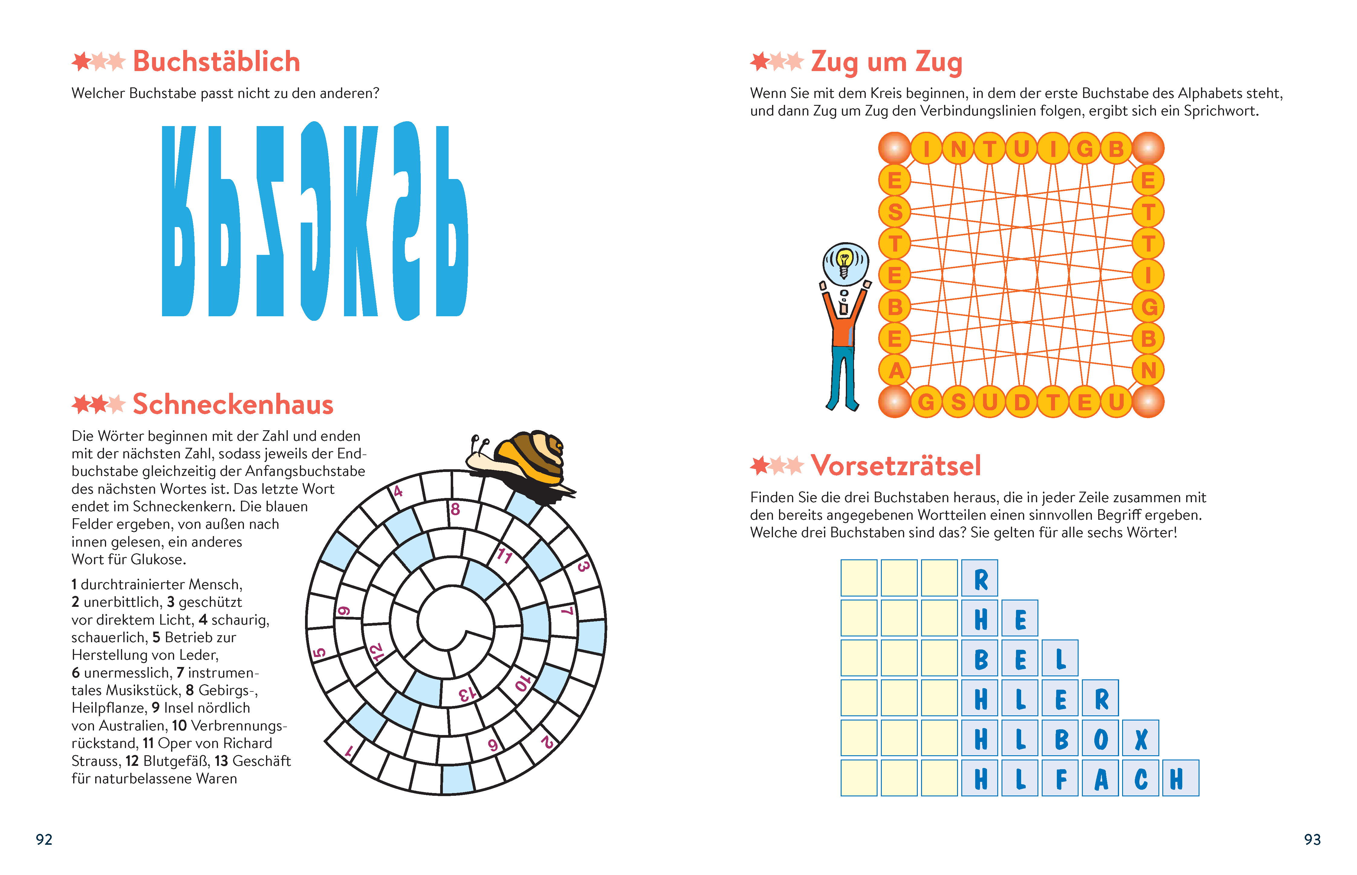 9783625193296_innenansicht_04 9783625193296_innenansicht_04.jpg