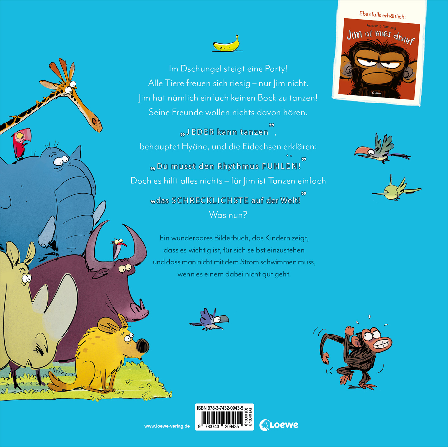 9783743209435_BC 9783743209435_BC.jpg