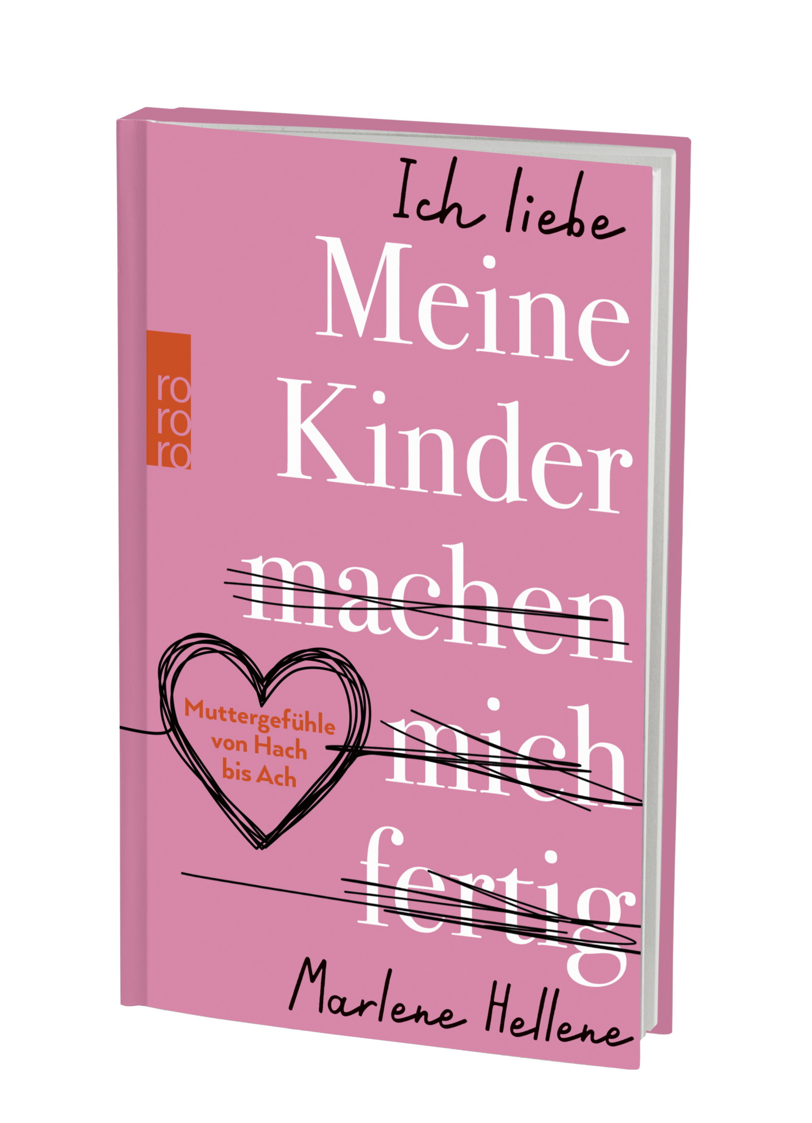 9783499013133_weiterecover_01 9783499013133_weiterecover_01.png