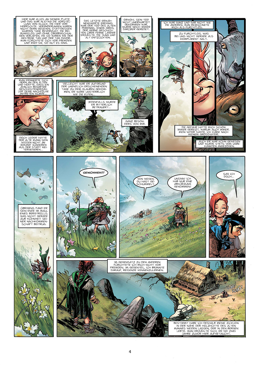 9783962194956_innenansicht_04 9783962194956_innenansicht_04.jpg