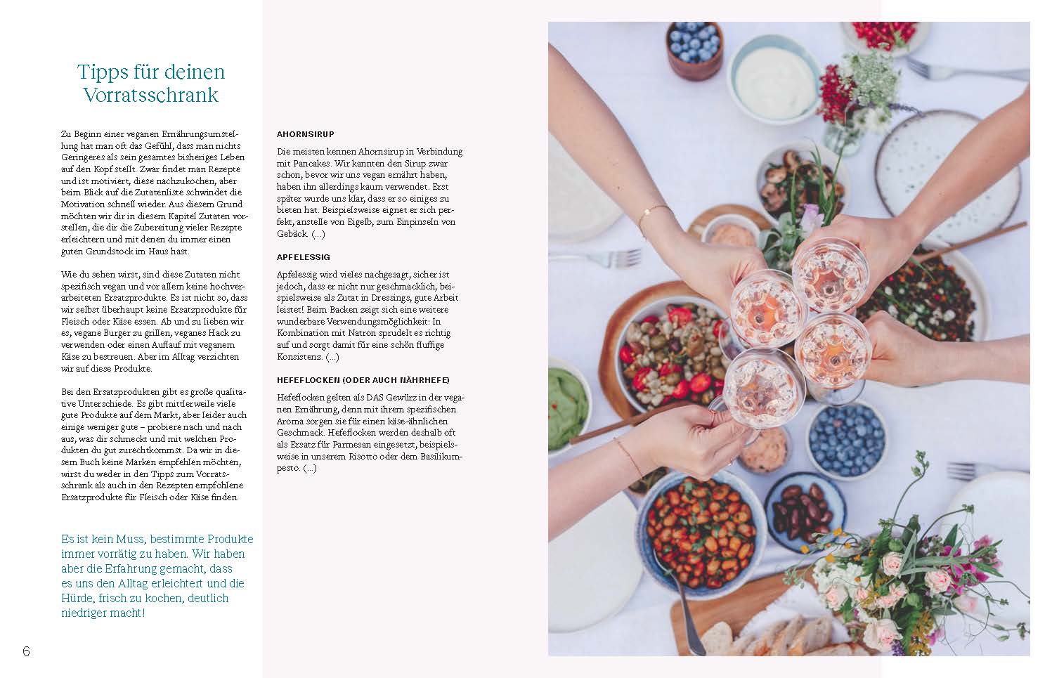 9783708808475_innenansicht_03 9783708808475_innenansicht_03.jpg