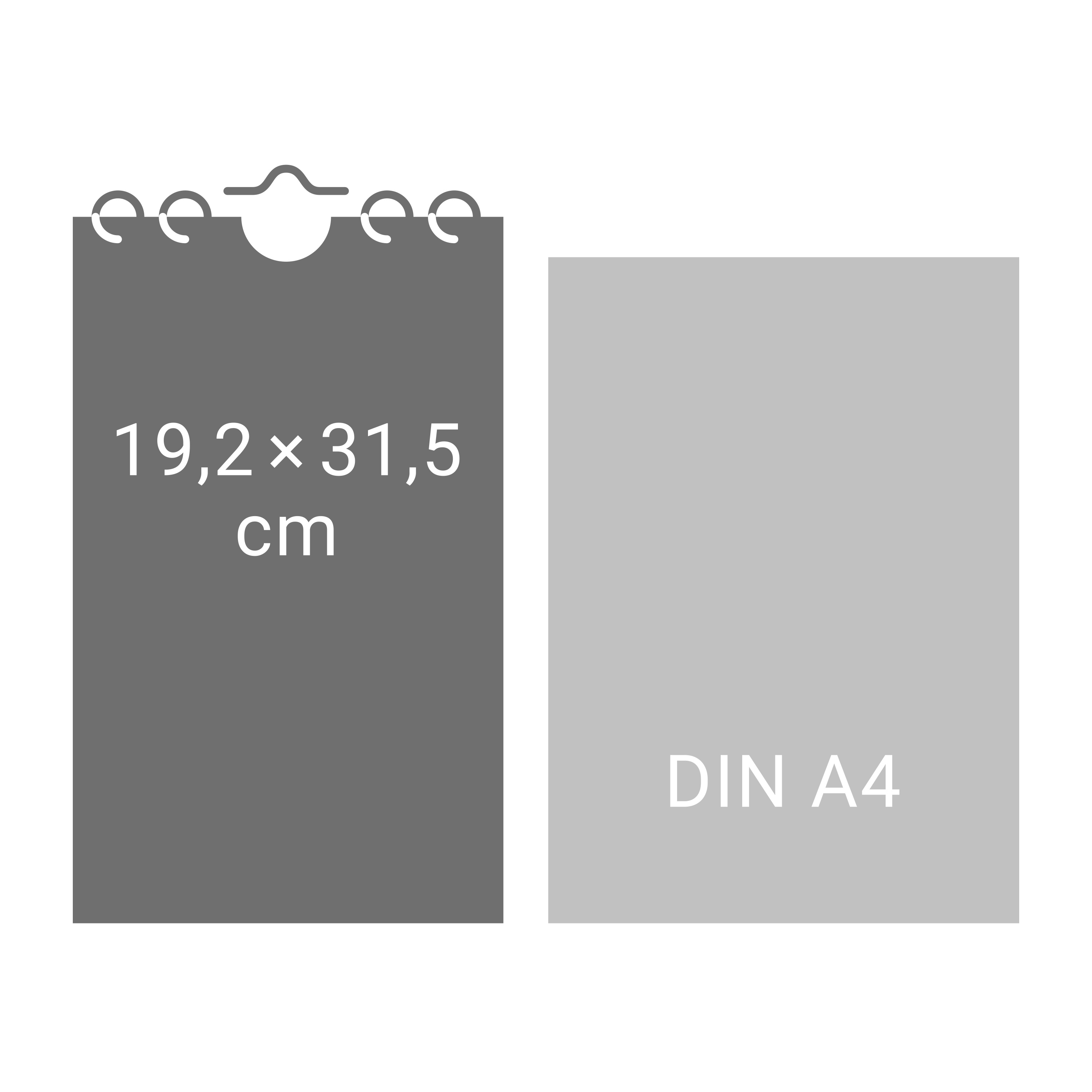 9783840041112_innenansicht_14.jpg