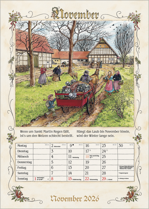 9783731883739_innenansicht_11 9783731883739_innenansicht_11.jpg