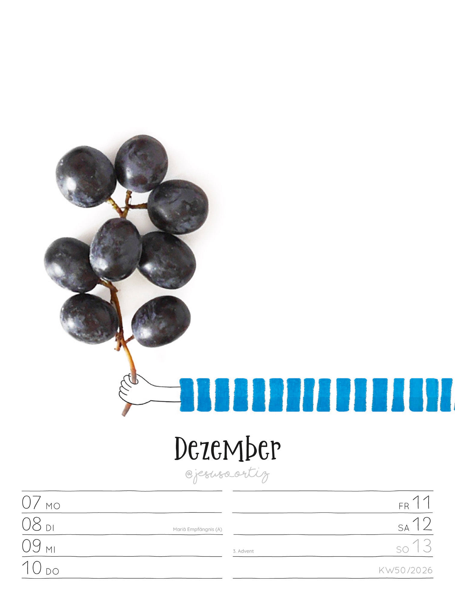 9783838436012_innenansicht_50 9783838436012_innenansicht_50.jpg