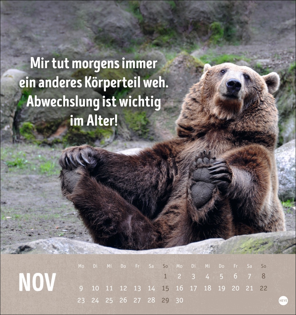 9783756413522_innenansicht_11.jpg
