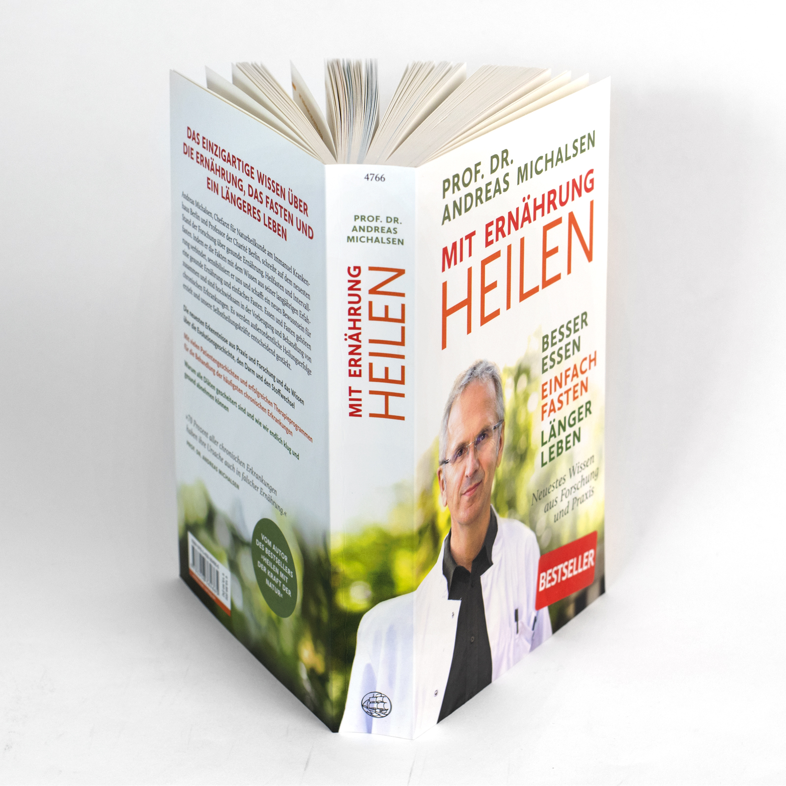 9783458364665_innenansicht_03.jpg