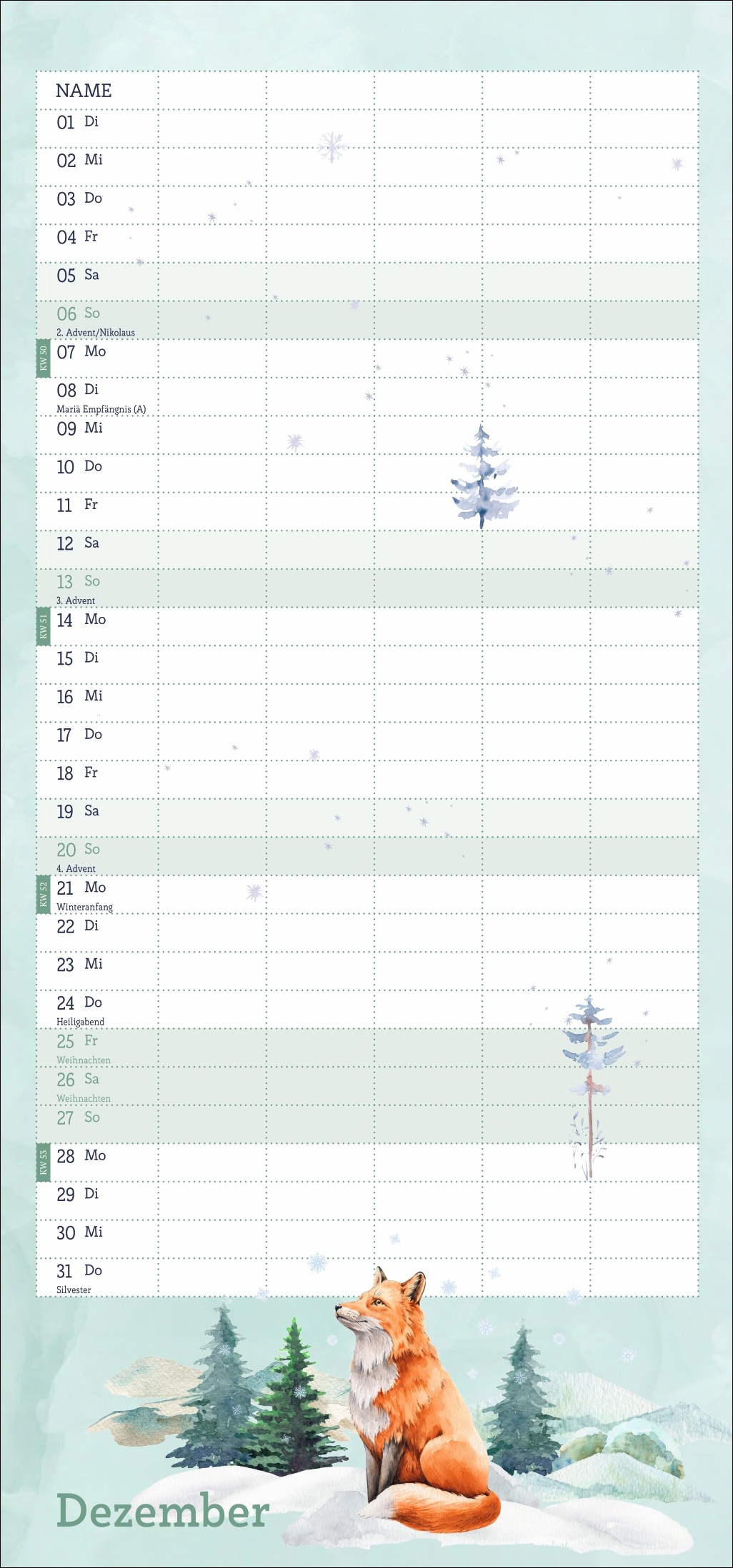 9783756414246_innenansicht_12 9783756414246_innenansicht_12.jpg