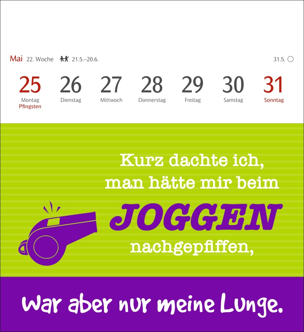 9783840036422_innenansicht_03 9783840036422_innenansicht_03.jpg