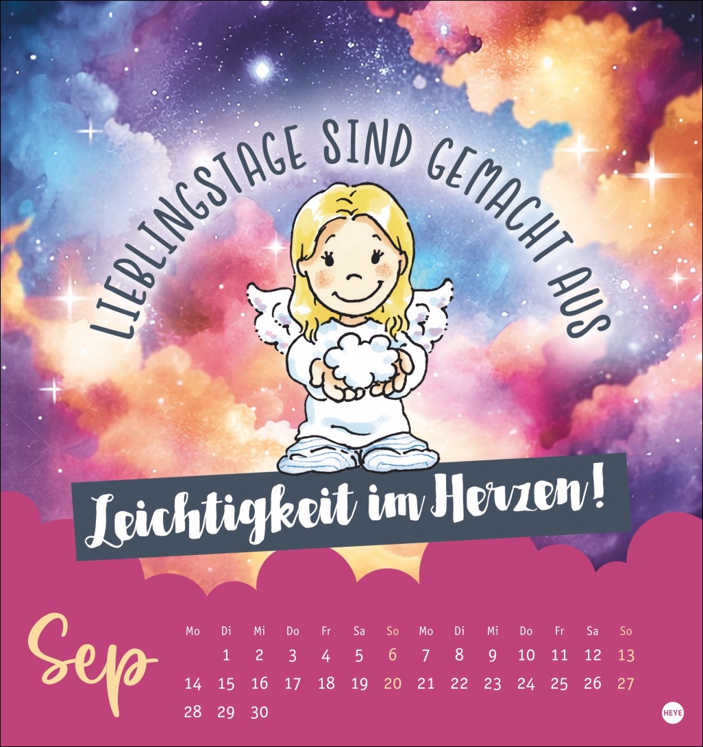 9783756410750_innenansicht_09.jpg