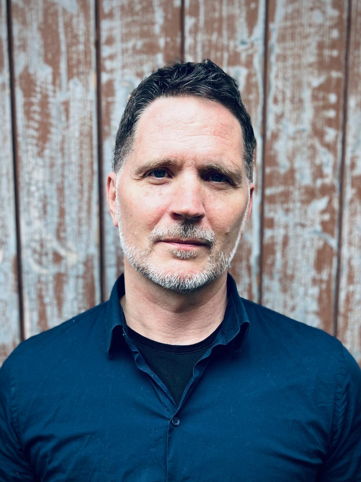 9783492073288_autorenbild_01 9783492073288_autorenbild_01.jpg