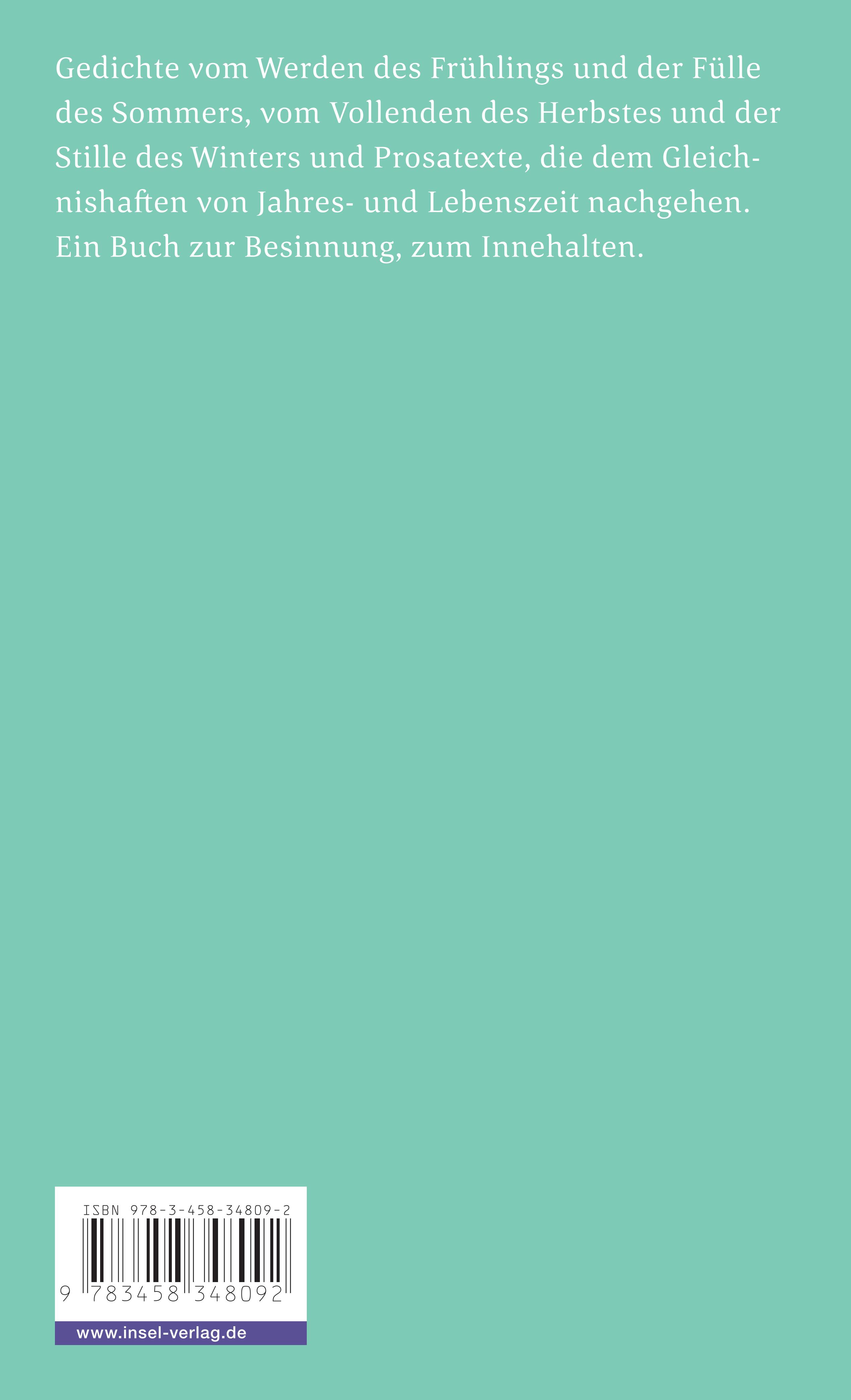 9783458348092_BC.jpg