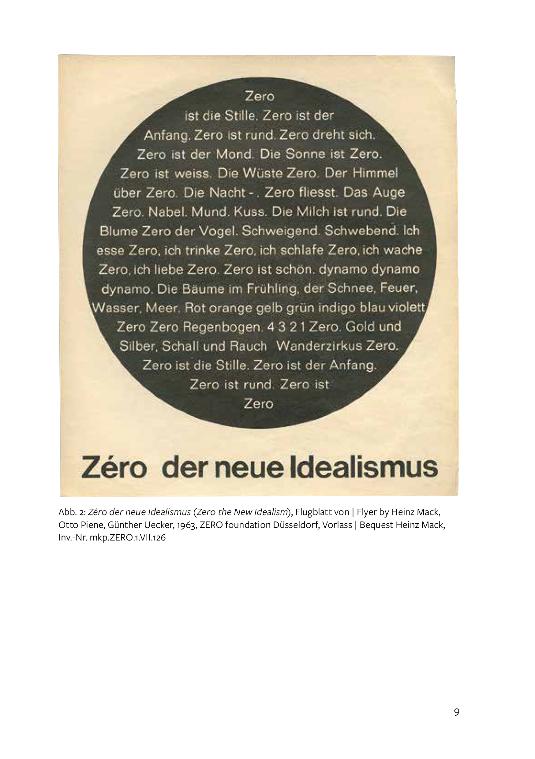 9783422802933_innenansicht_03 9783422802933_innenansicht_03.jpg