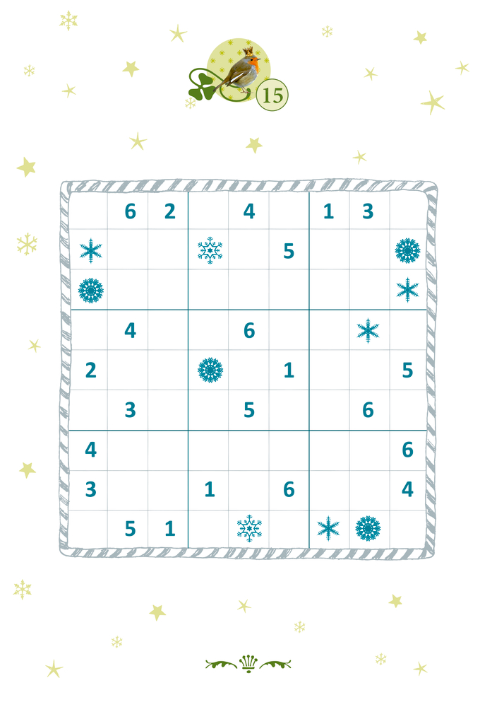 9783649645610_innenansicht_01 9783649645610_innenansicht_01.jpg