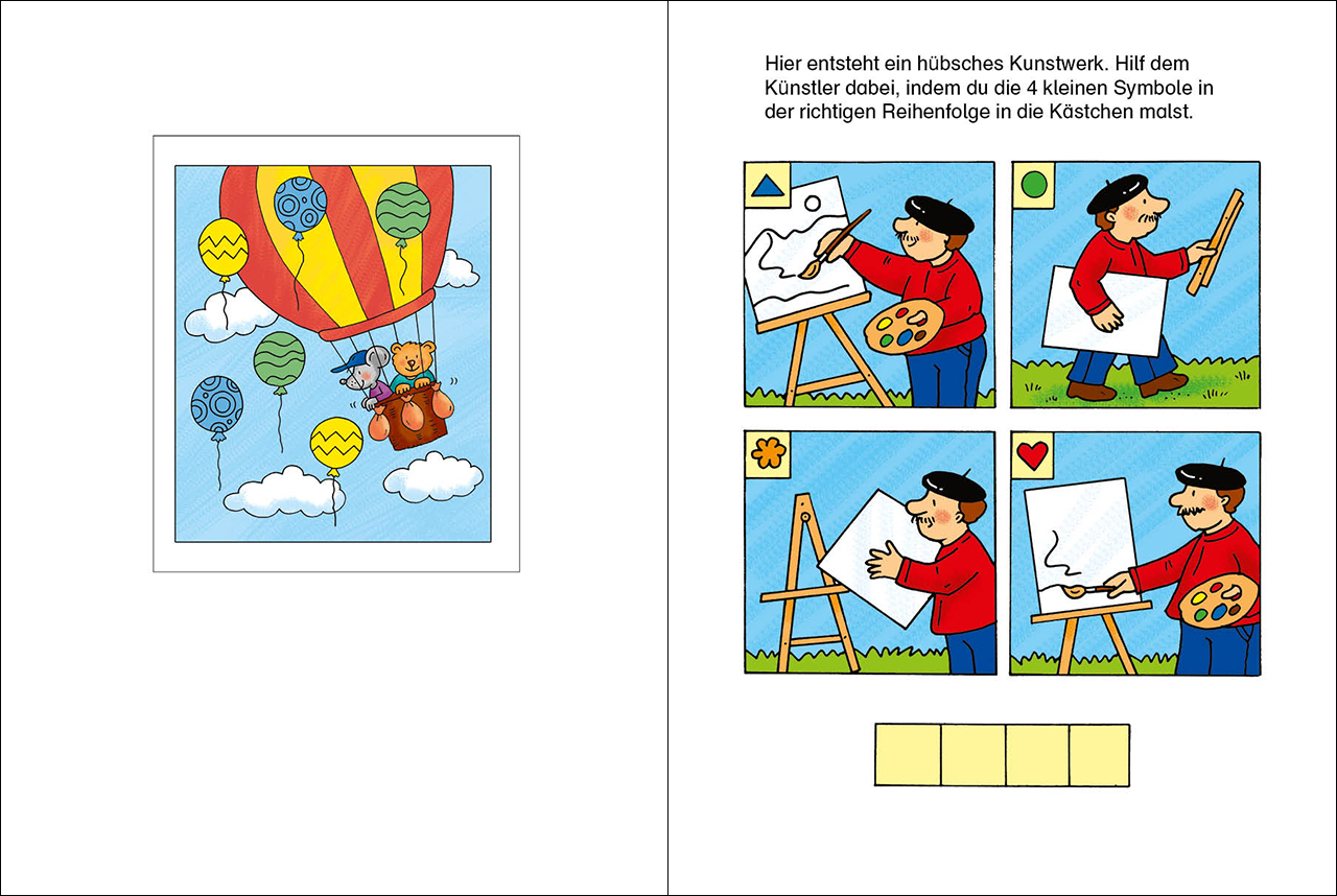 9783743210882_innenansicht_02.jpg