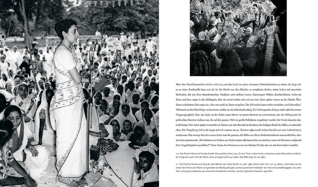 9788863123432_innenansicht_05 9788863123432_innenansicht_05.jpg