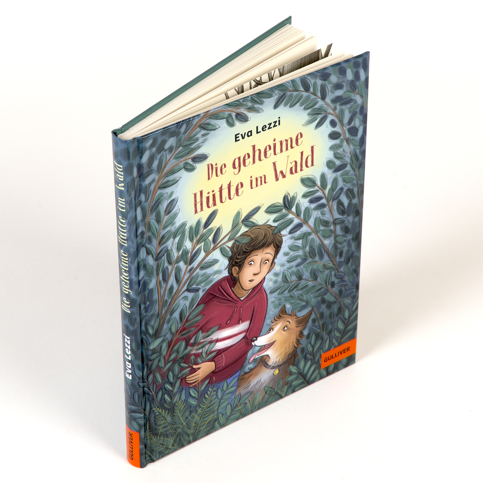 9783407813879_weiterecover_01 9783407813879_weiterecover_01.jpg