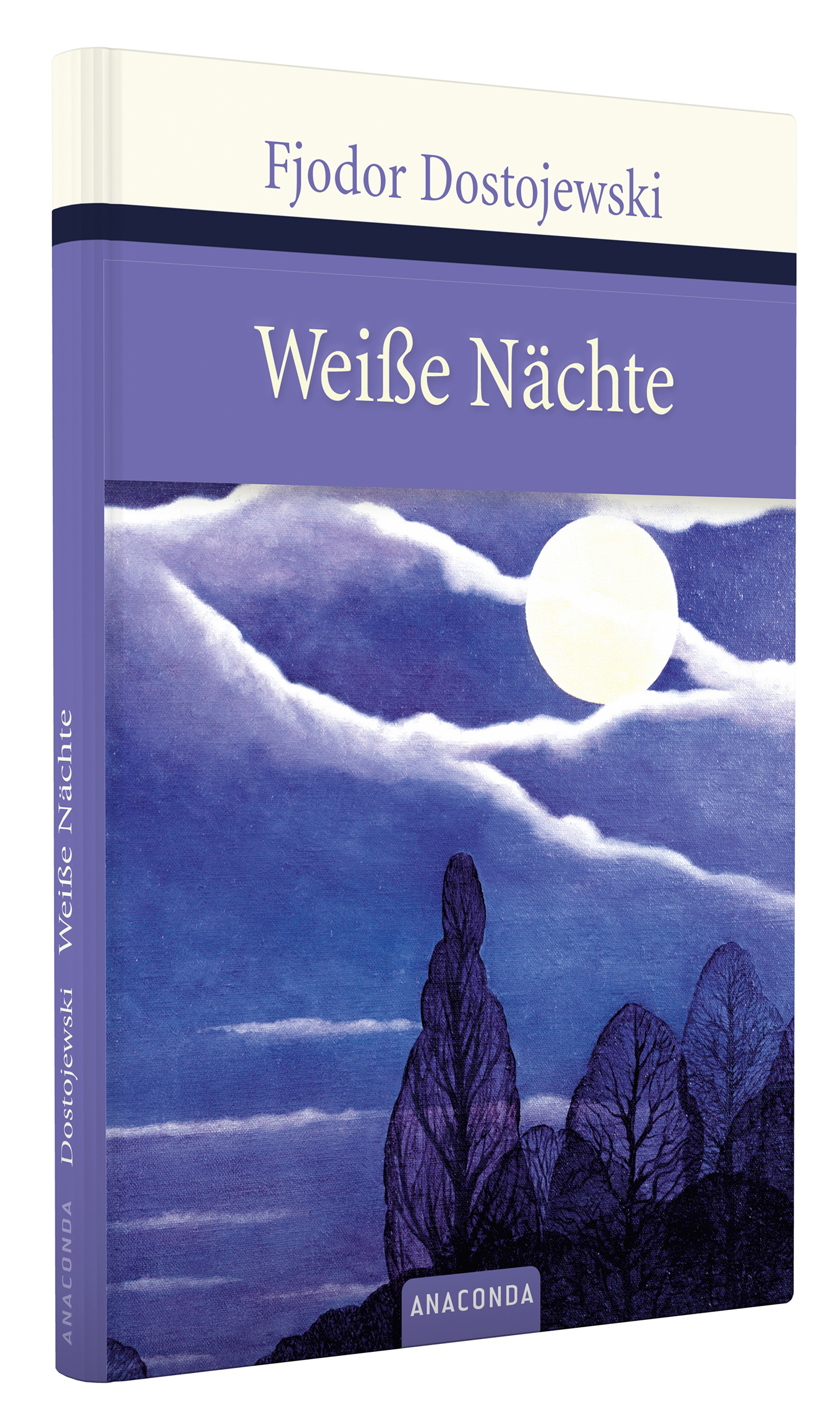 9783866471818_innenansicht_01.jpg