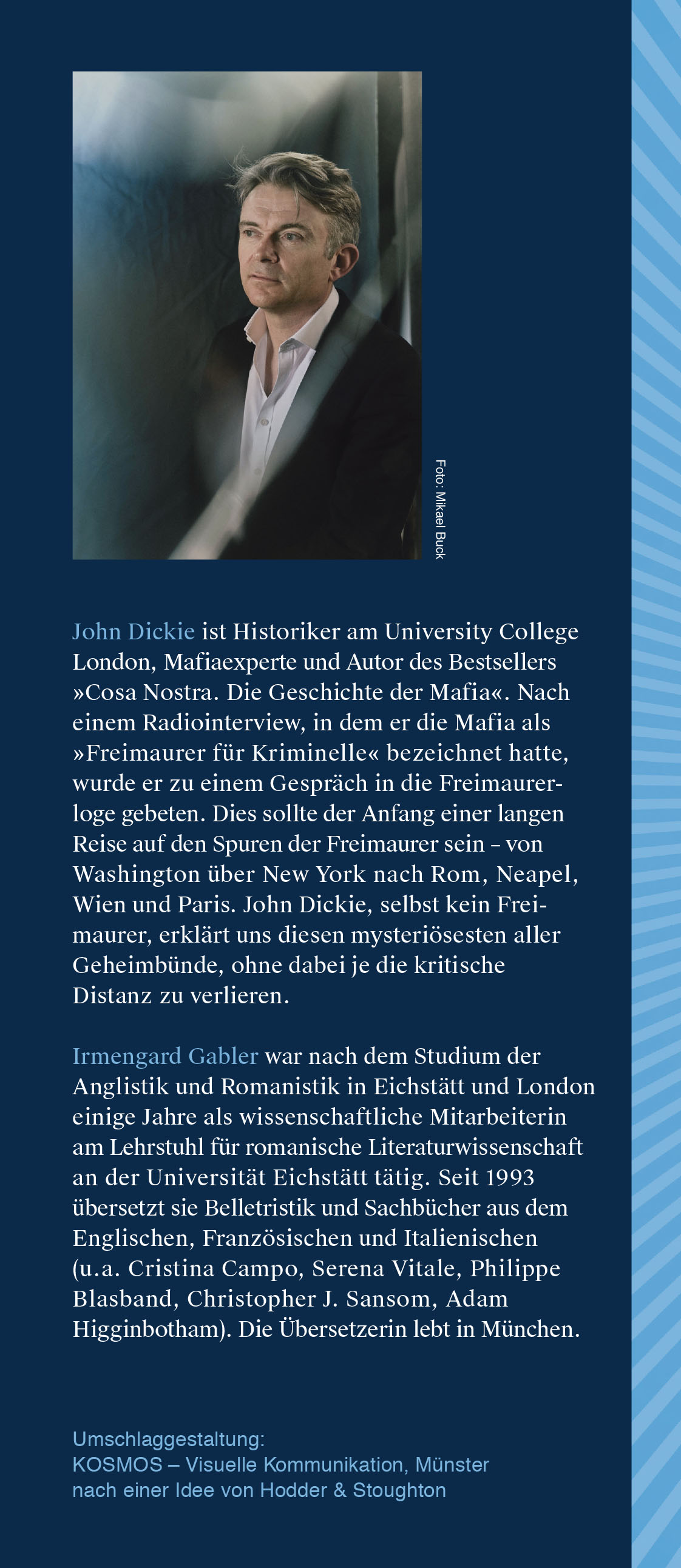 9783103973358_innenansicht_02.jpg