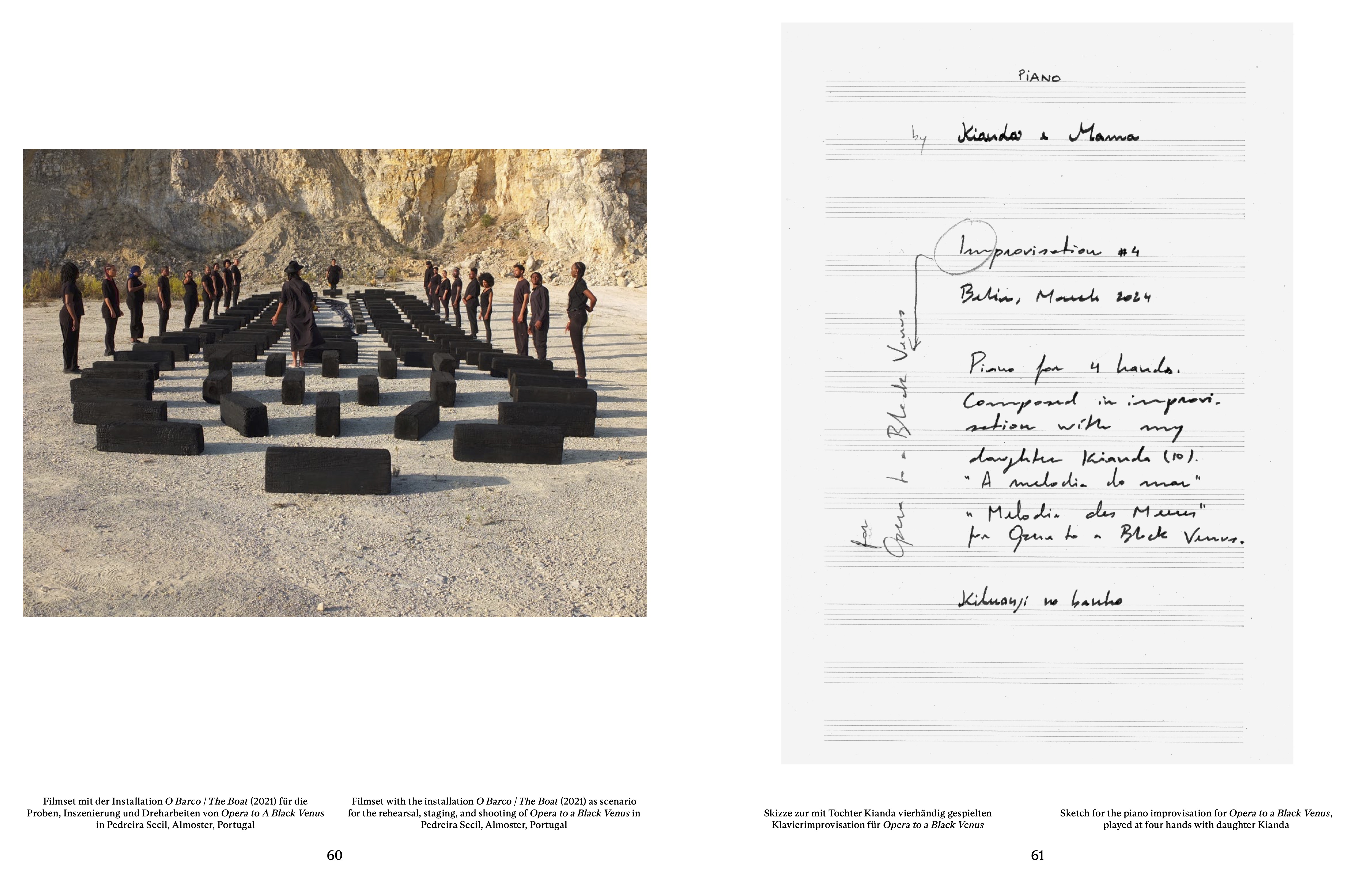 9783954767045_innenansicht_04 9783954767045_innenansicht_04.jpg