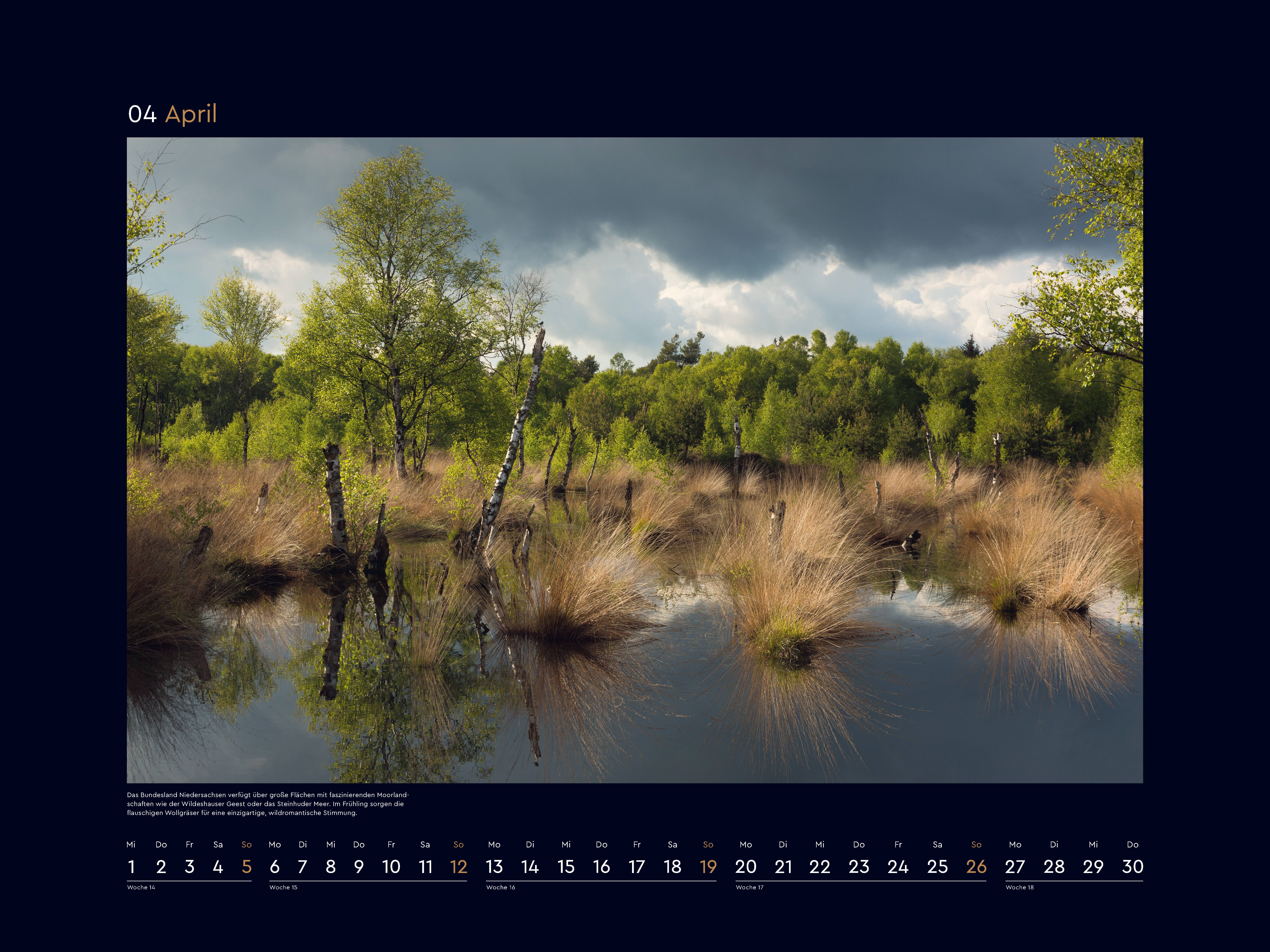 9783965915053_innenansicht_04 9783965915053_innenansicht_04.jpg