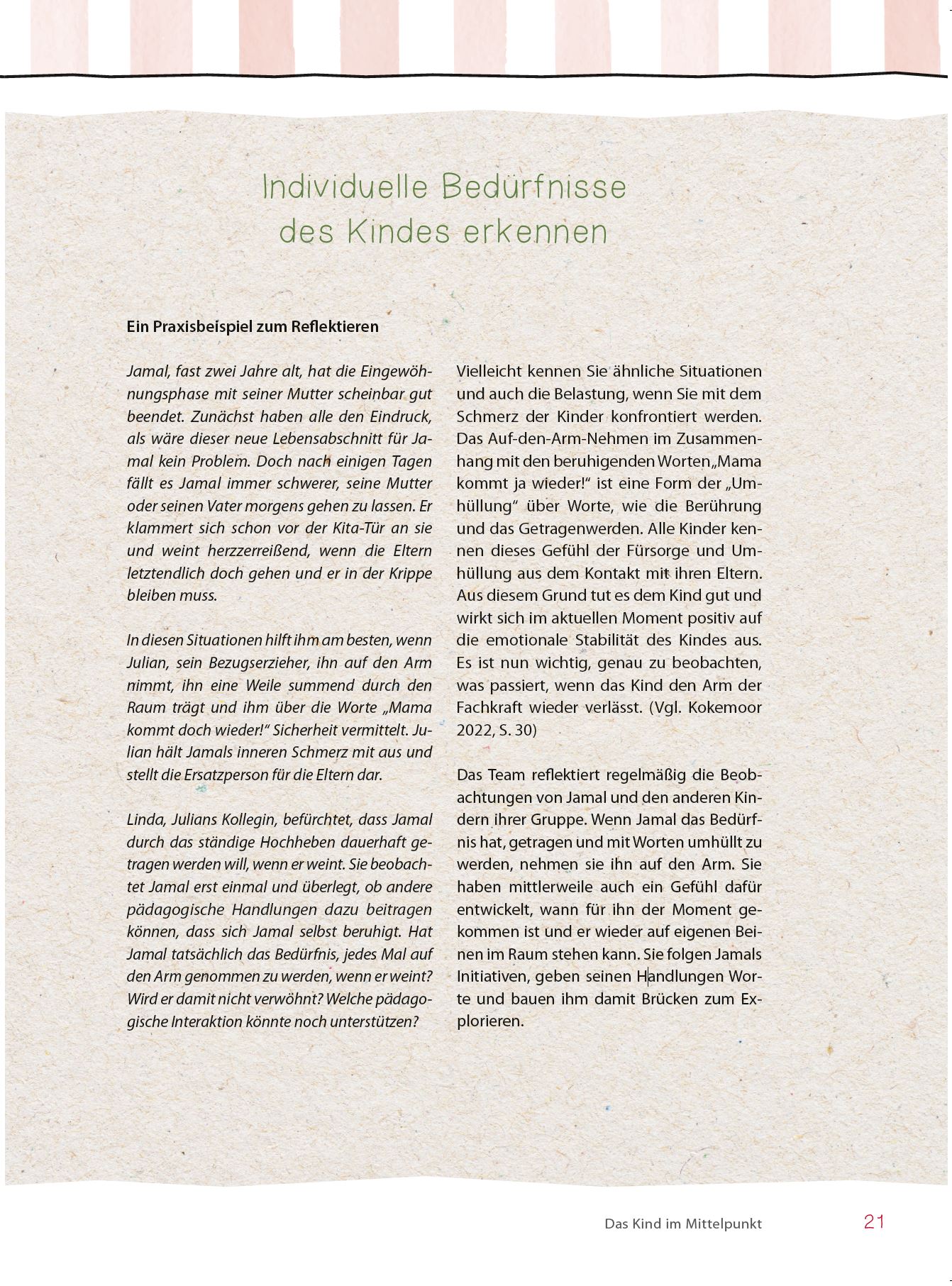9783960462729_innenansicht_05.jpg