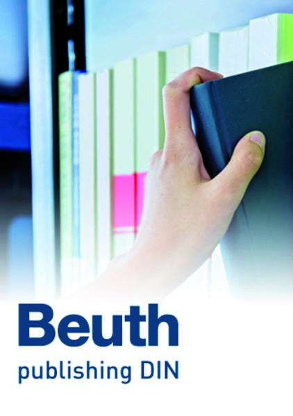 9783410302162 9783410302162