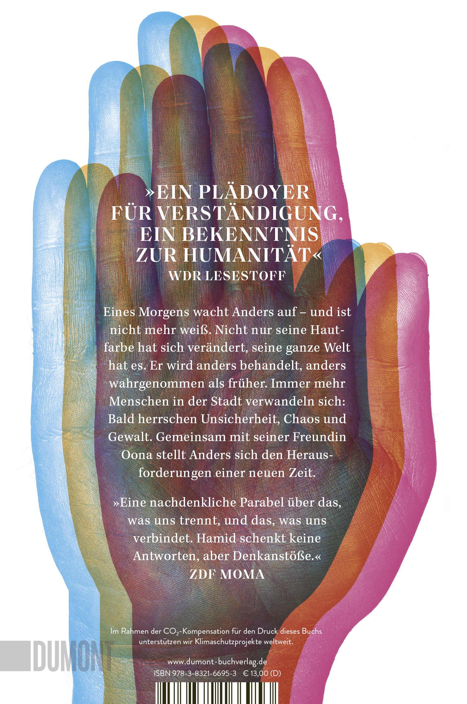 9783832166953_BC 9783832166953_BC.jpg