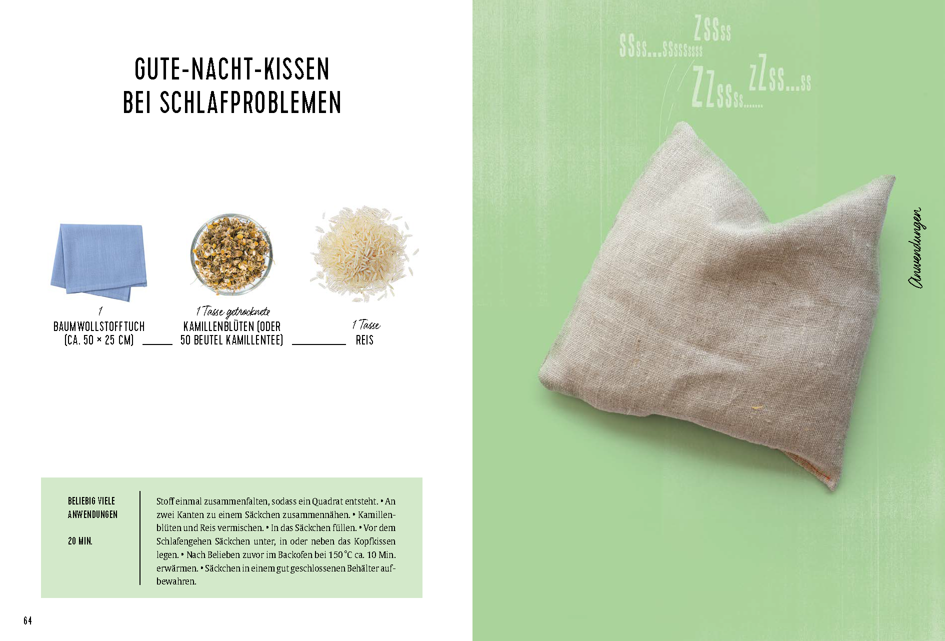 9783432118406_innenansicht_02.png