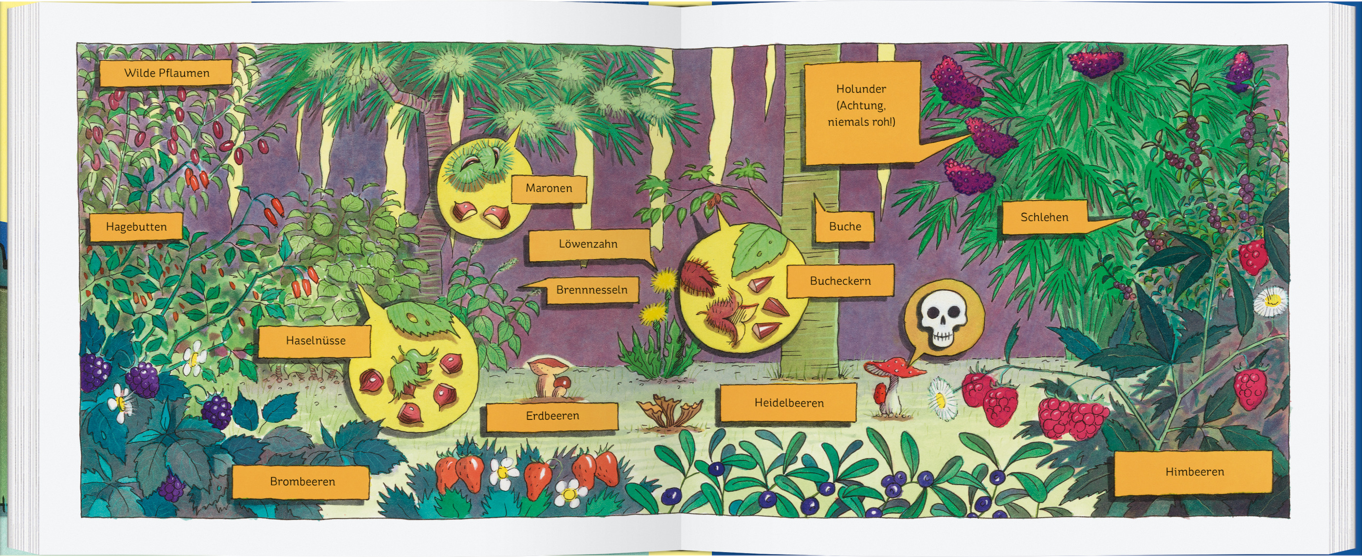 9783836962650_innenansicht_03 9783836962650_innenansicht_03.jpg