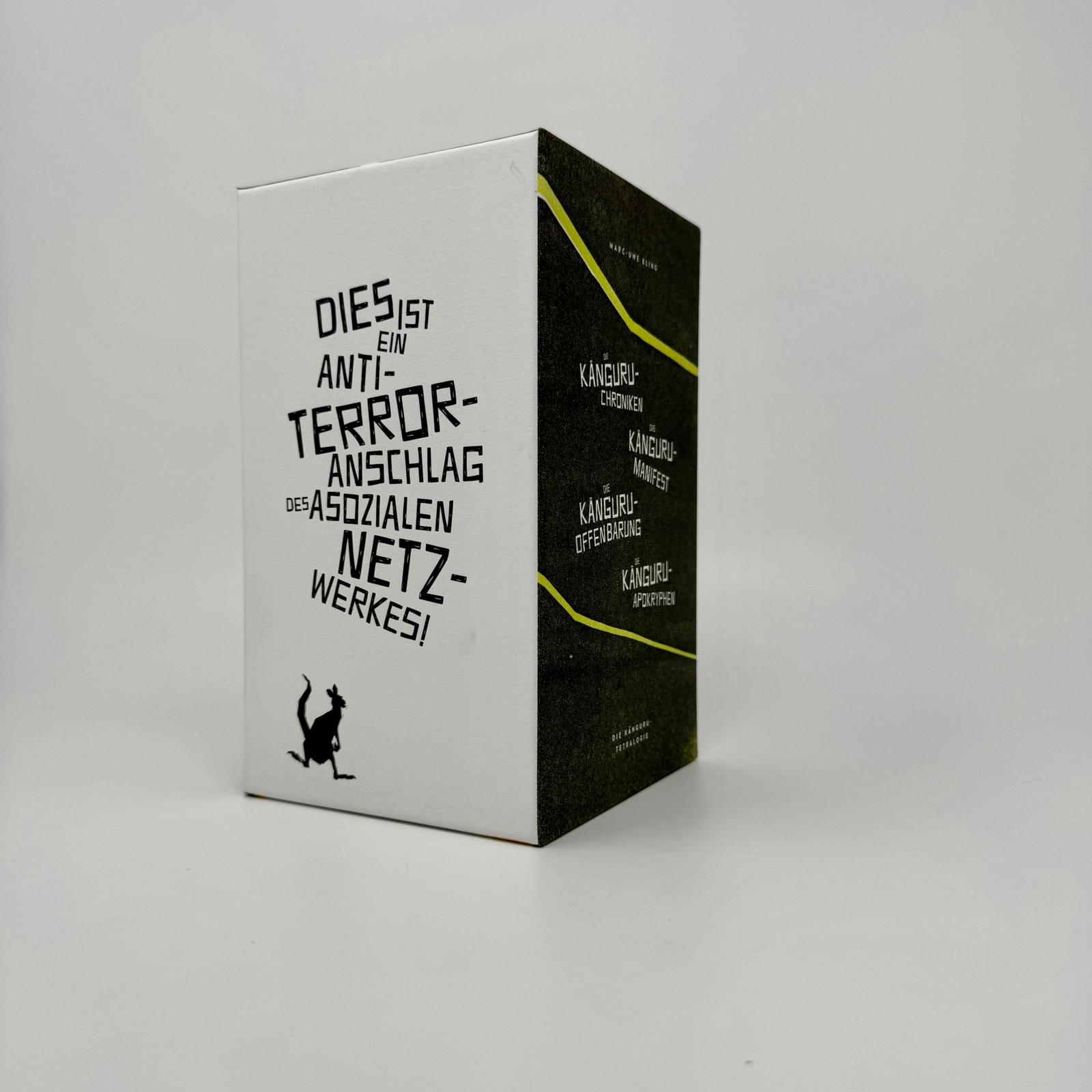 9783548061610_innenansicht_03.jpg